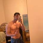 Leaked alfabo24 onlyfans leaked