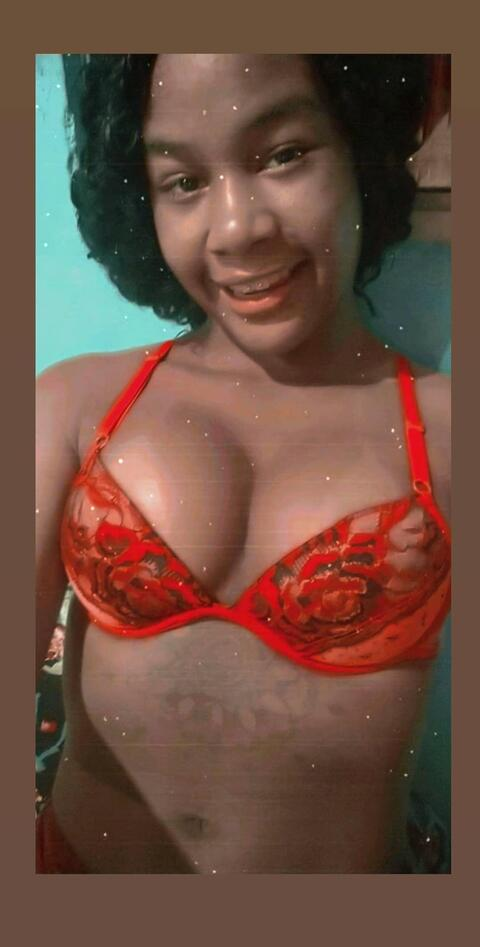 Leaked alfaquinn header onlyfans leaked