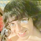 Leaked alhena onlyfans leaked