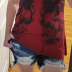 Leaked ali_kny12 onlyfans leaked