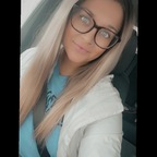 Leaked ali_rose96 onlyfans leaked