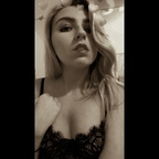 Leaked alib17 onlyfans leaked