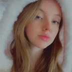 Leaked alibug onlyfans leaked