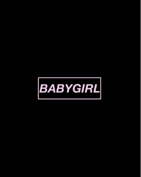 Leaked alibug header onlyfans leaked