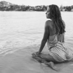 Leaked alice.blue onlyfans leaked