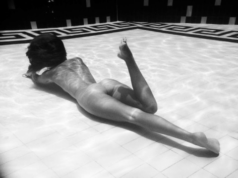 Leaked alice.blue header onlyfans leaked