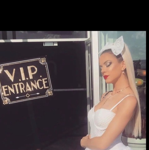 Leaked alice.jay header onlyfans leaked