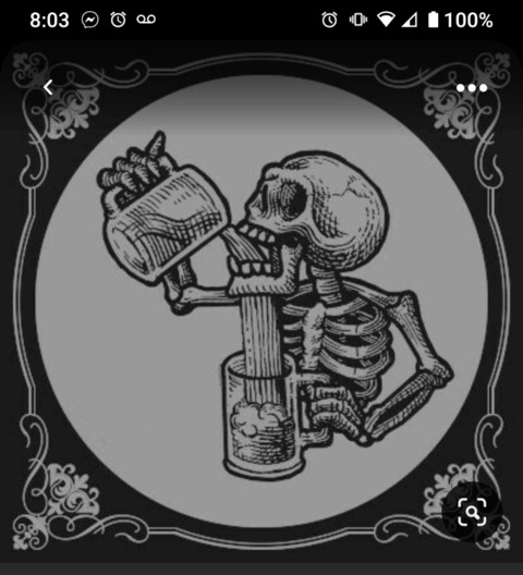 Leaked alice.w.wonder header onlyfans leaked