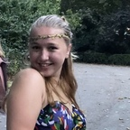 Leaked alice2103 onlyfans leaked