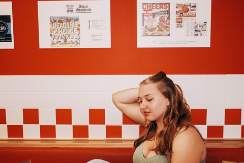 Leaked alice2103 header onlyfans leaked