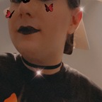 Leaked alice420amab onlyfans leaked