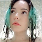 Leaked alice_hi onlyfans leaked