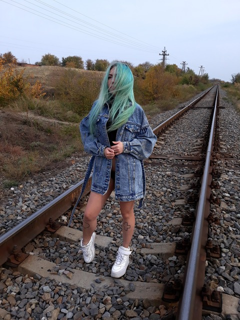 Leaked alice_hi header onlyfans leaked