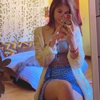 Leaked alice_luvv onlyfans leaked