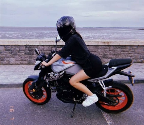 Leaked alice_luvv header onlyfans leaked