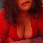 Leaked alice_moonstone onlyfans leaked