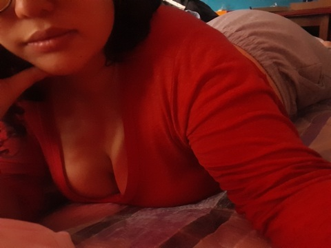 Leaked alice_moonstone header onlyfans leaked