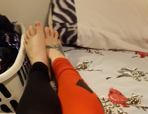 Leaked alice_rayn header onlyfans leaked