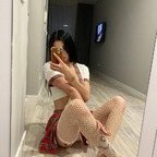 Leaked alicealice69 onlyfans leaked