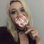 Leaked aliceamaris onlyfans leaked