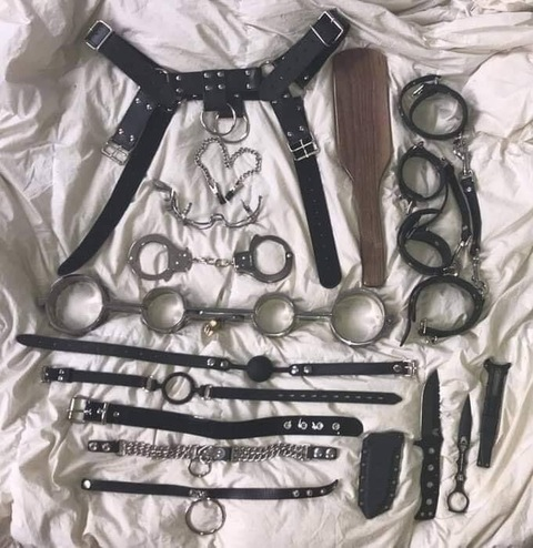 Leaked aliceamaris header onlyfans leaked