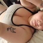 Leaked alicedownthe.rabbithole onlyfans leaked