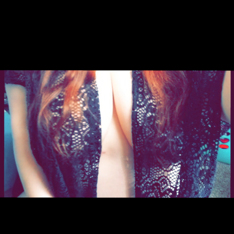 Leaked alicedownthe.rabbithole header onlyfans leaked