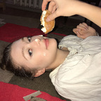 Leaked alicehere onlyfans leaked