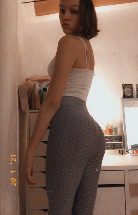 Leaked alicehsnt header onlyfans leaked