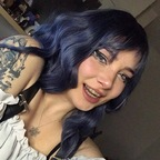 Leaked aliceinchains777vip onlyfans leaked