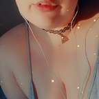 Leaked aliceinkinkyland onlyfans leaked