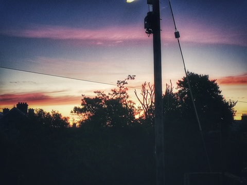 Leaked aliceinkinkyland header onlyfans leaked