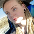 Leaked aliceinmiddleearth onlyfans leaked