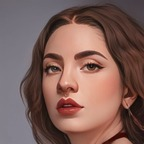 Leaked aliceisonfire.xo onlyfans leaked