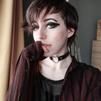 Leaked alicelayla onlyfans leaked