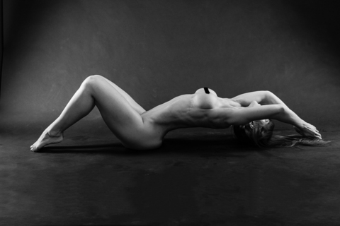 Leaked aliceluvfit header onlyfans leaked