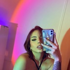 Leaked alicepayne onlyfans leaked