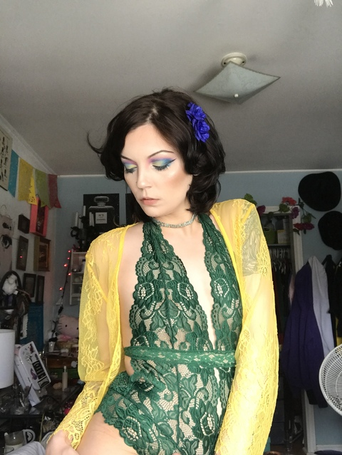 Leaked alicepractice13 header onlyfans leaked