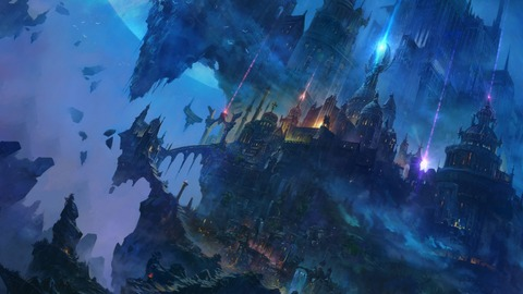 Leaked alicesuer header onlyfans leaked