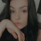 Leaked alicetaylor1 onlyfans leaked