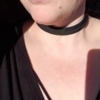 Leaked alicetheinnocent onlyfans leaked