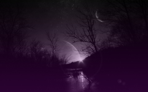 Leaked alicetheinnocent header onlyfans leaked