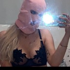 Leaked alicethepsycho onlyfans leaked