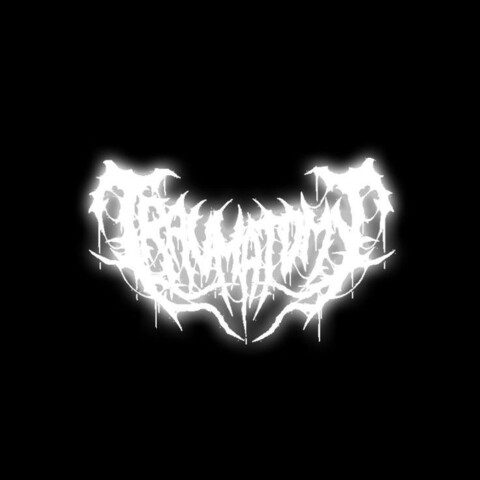 Leaked alicewalton header onlyfans leaked