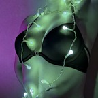 Leaked aliceyoyo onlyfans leaked