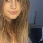 Leaked alichar onlyfans leaked