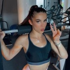 Leaked alicia.cords onlyfans leaked