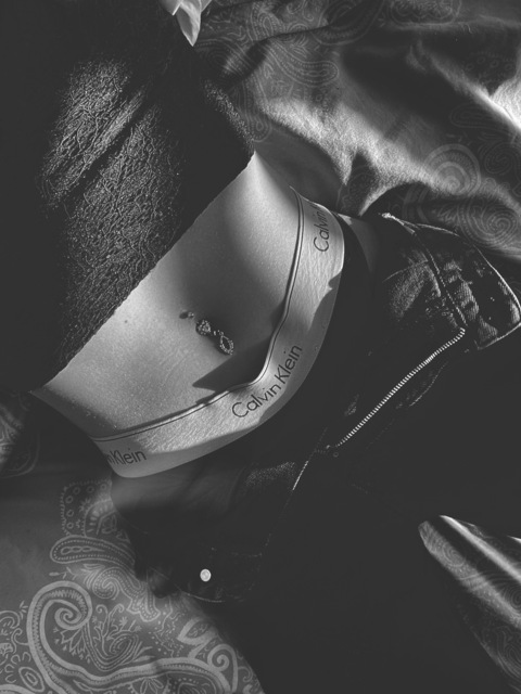 Leaked alicia_marijana header onlyfans leaked