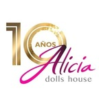 aliciadollshouse Profile Picture