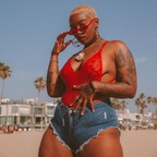 Leaked aliciagokutv onlyfans leaked